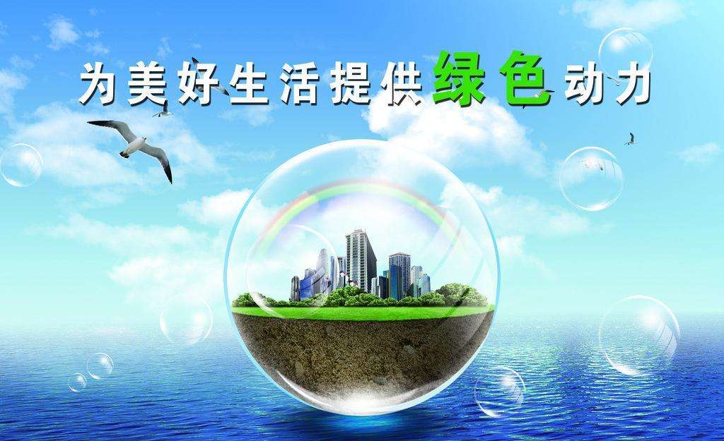 市政道路工程雨水口設(shè)置常見(jiàn)問(wèn)題解析